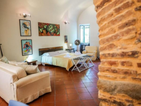 Umberto 25 Santo Stefano Di Camastra